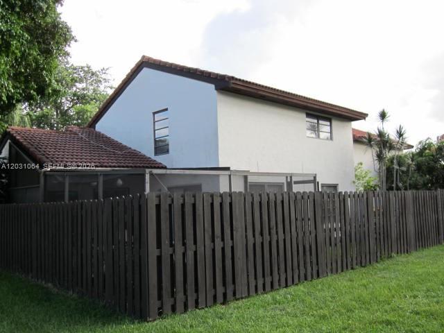 9082 Sw 112 Place Property Photo 16