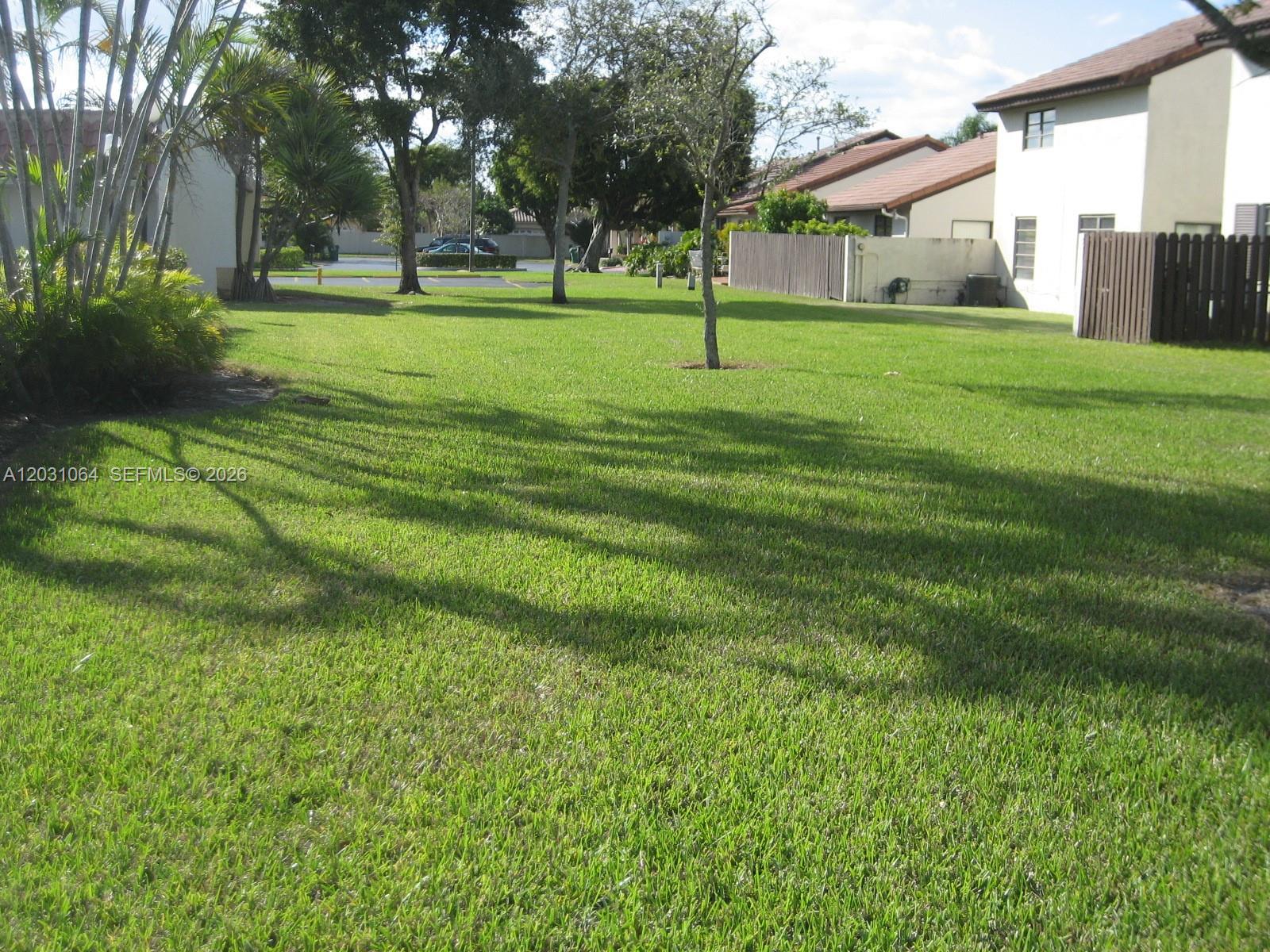 9082 Sw 112 Place Property Photo 18