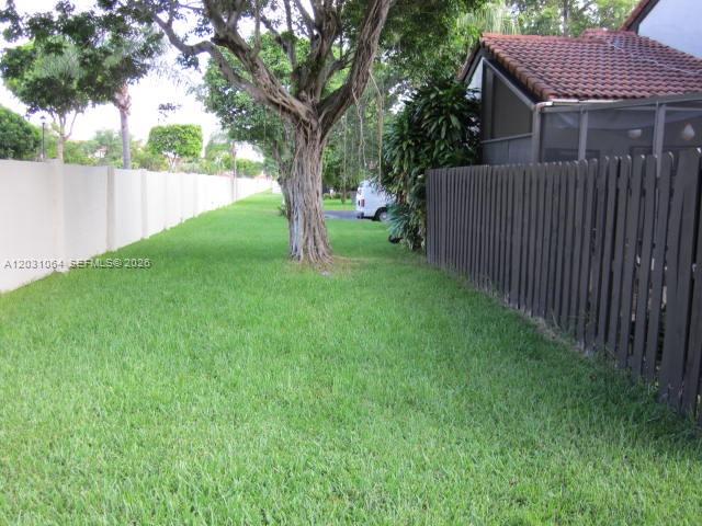 9082 Sw 112 Place Property Photo 25