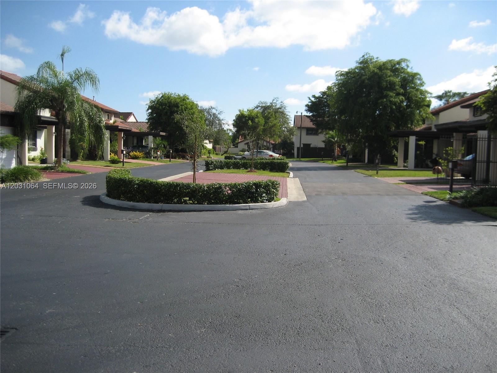 9082 Sw 112 Place Property Photo 26