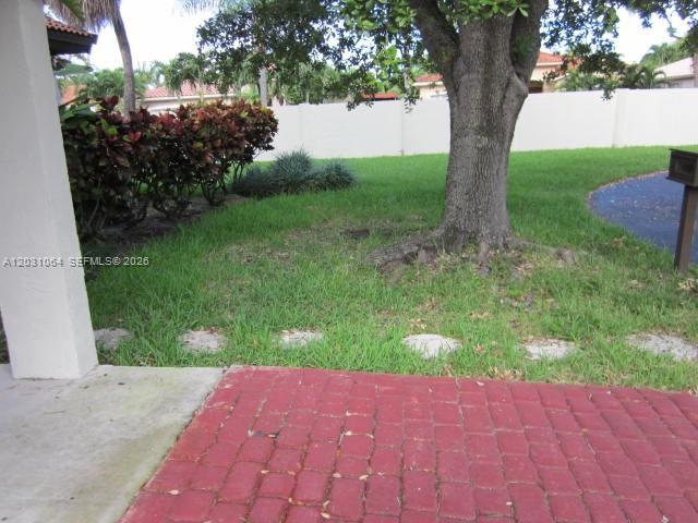 9082 Sw 112 Place Property Photo 28