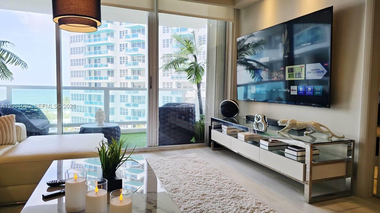 5151 Collins Avenue 726 Property Photo 1