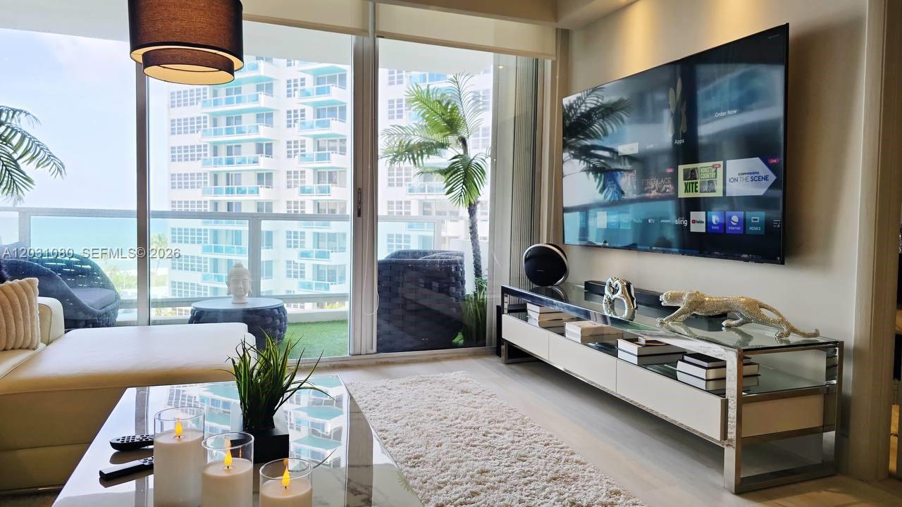 5151 Collins Avenue 726 Property Photo 2