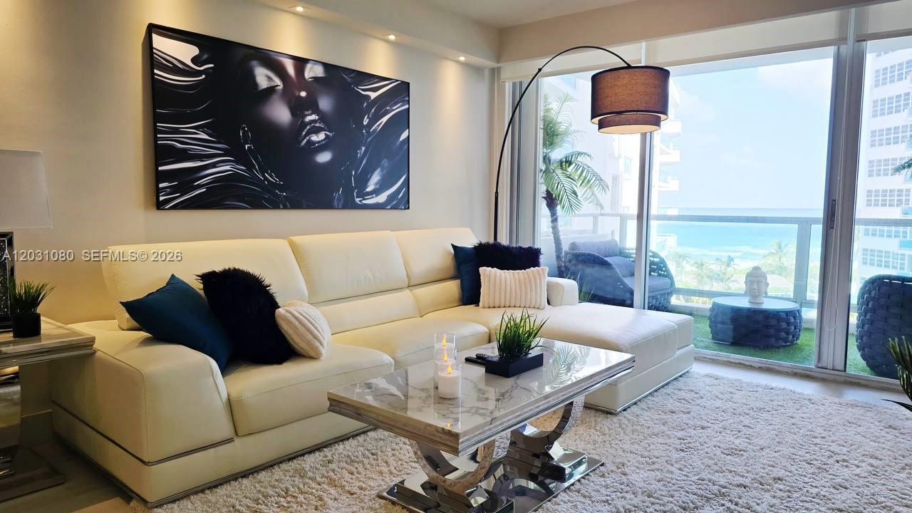 5151 Collins Avenue 726 Property Photo 3