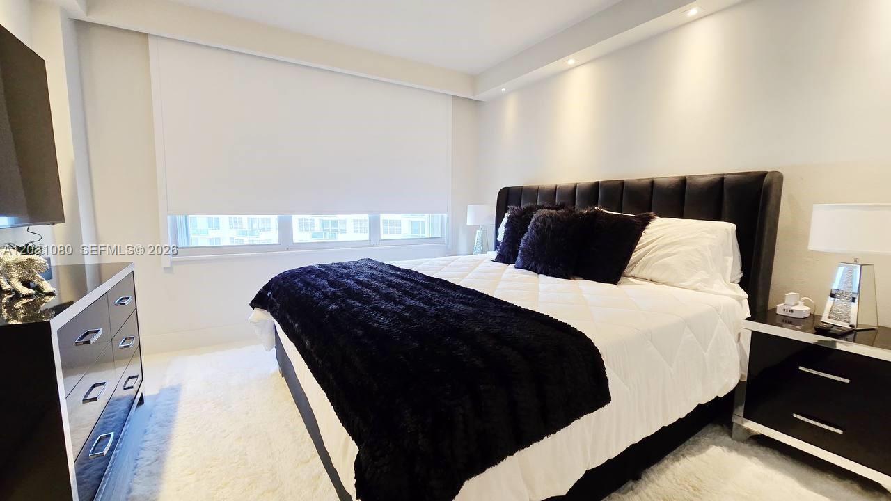 5151 Collins Avenue 726 Property Photo 15