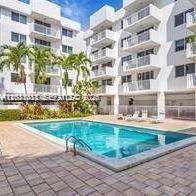 A12031081 Property Photo 1