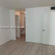 A12031081 Property Photo 9