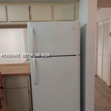 A12031081 Property Photo 12