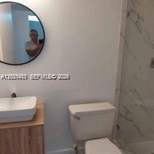 A12031081 Property Photo 14