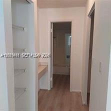 A12031081 Property Photo 15