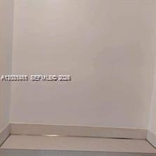 A12031081 Property Photo 23