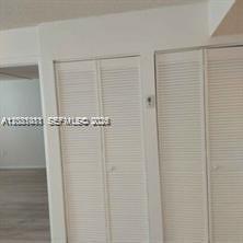 A12031081 Property Photo 27