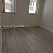 A12031081 Property Photo 30