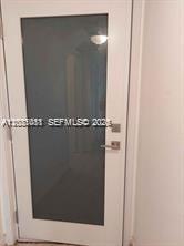 A12031081 Property Photo 32