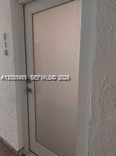 A12031081 Property Photo 35