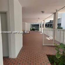 A12031081 Property Photo 38