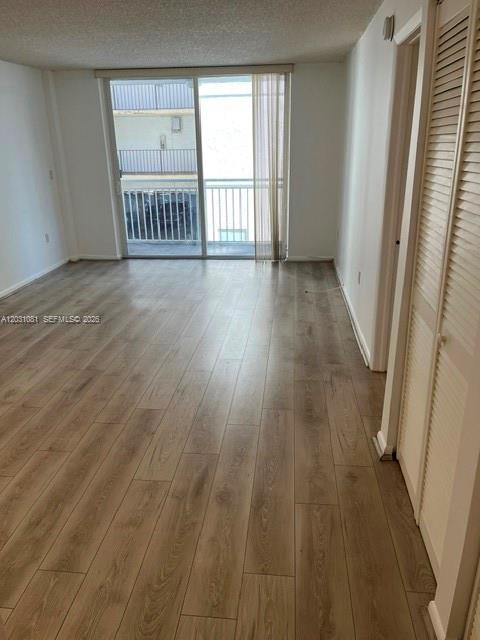 A12031081 Property Photo 49