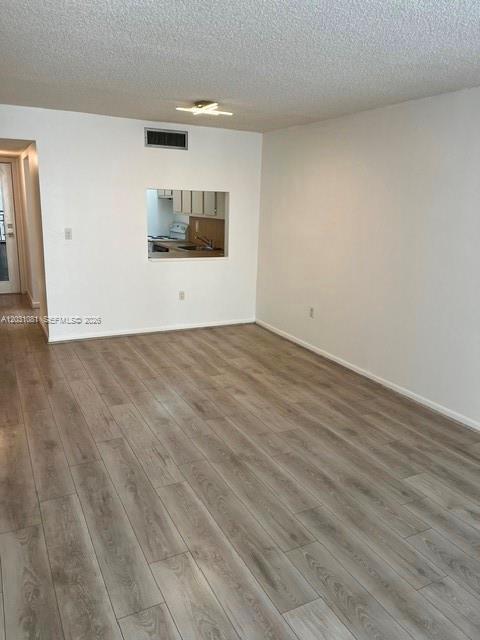 A12031081 Property Photo 51