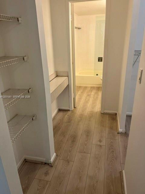 A12031081 Property Photo 62
