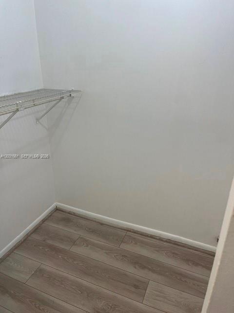 A12031081 Property Photo 64