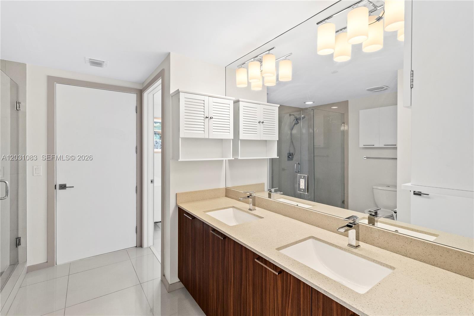 A12031083 Property Photo 2