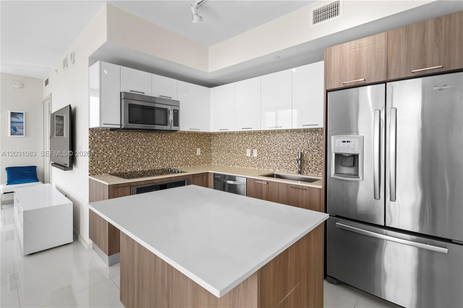 A12031083 Property Photo 9