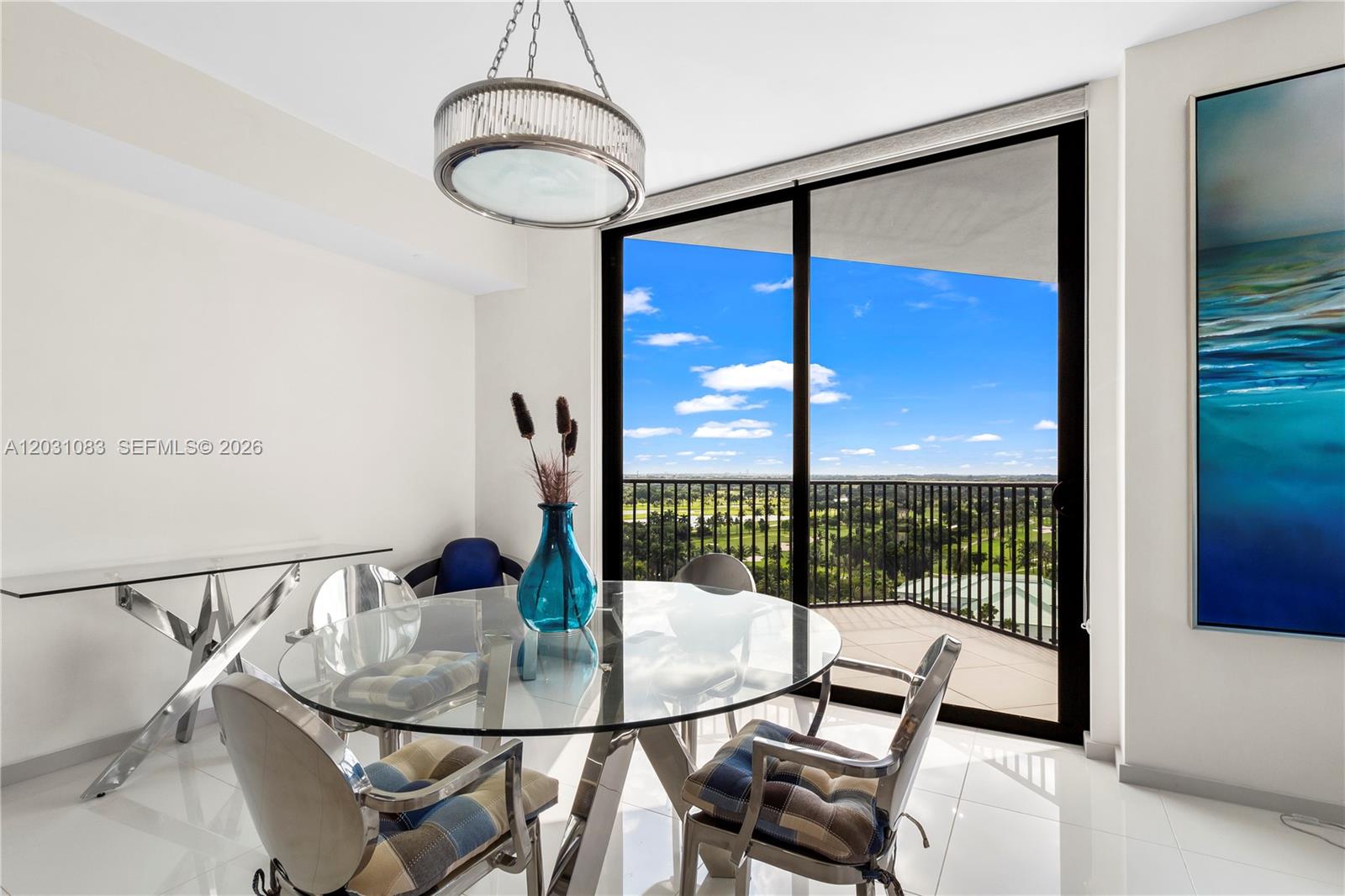 A12031083 Property Photo 10