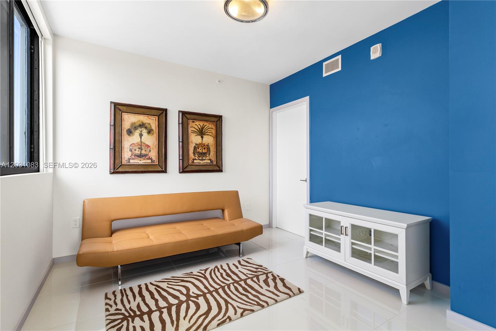 A12031083 Property Photo 12