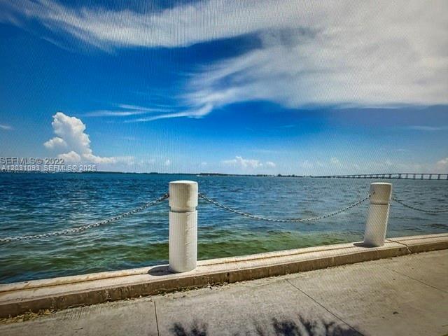 1420 Brickell Bay Drive 1107c Property Photo 1