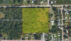 Lake Trafford Road Property Photo 1