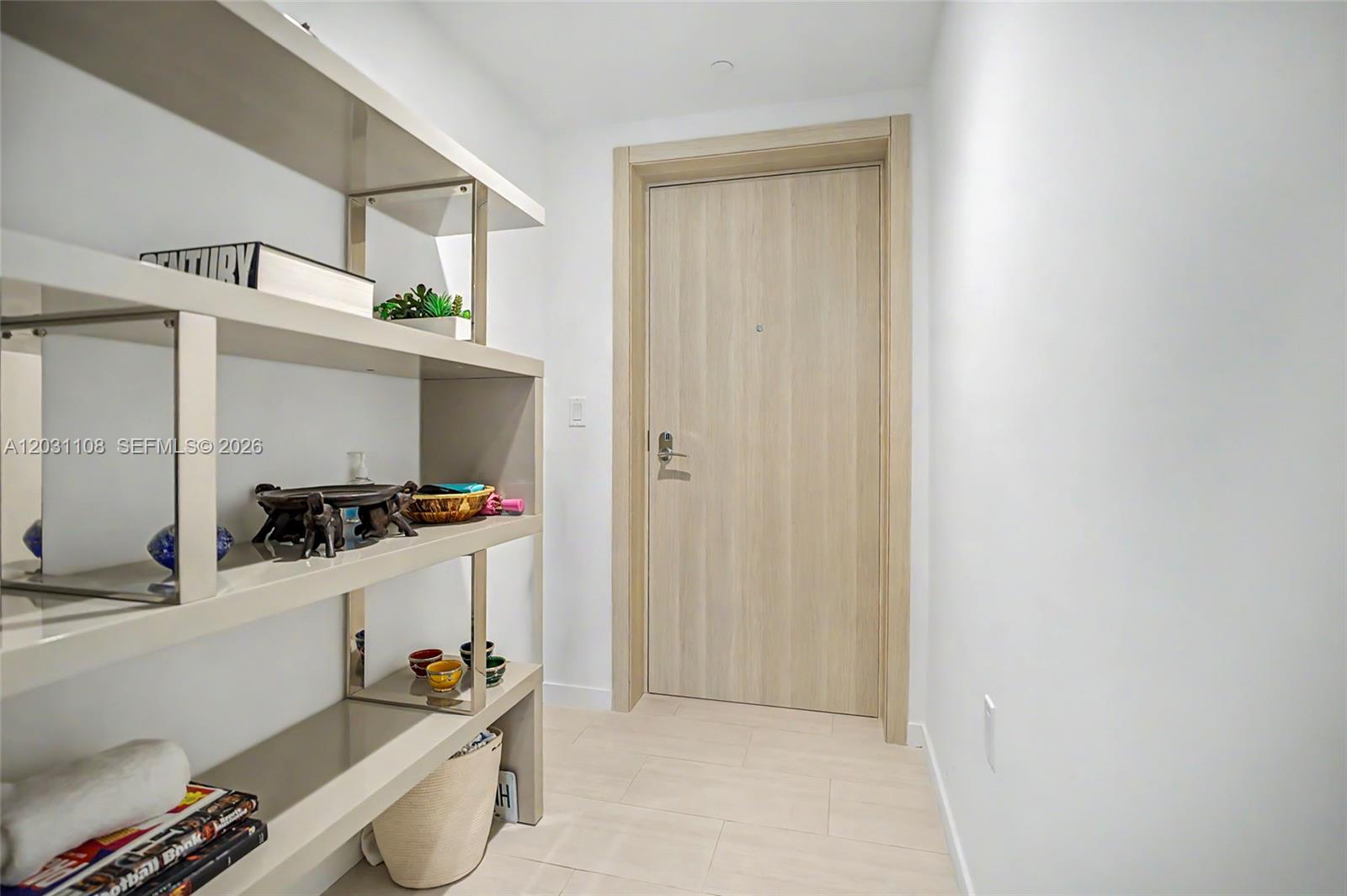 1000 Brickell Plaza 4609 Property Photo 10