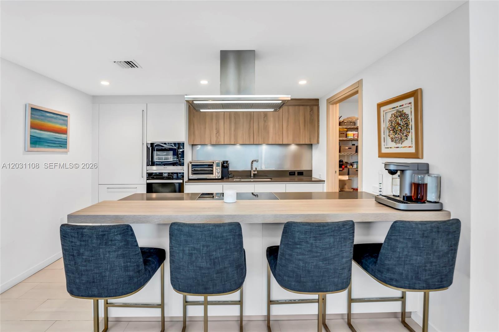 1000 Brickell Plaza 4609 Property Photo 22