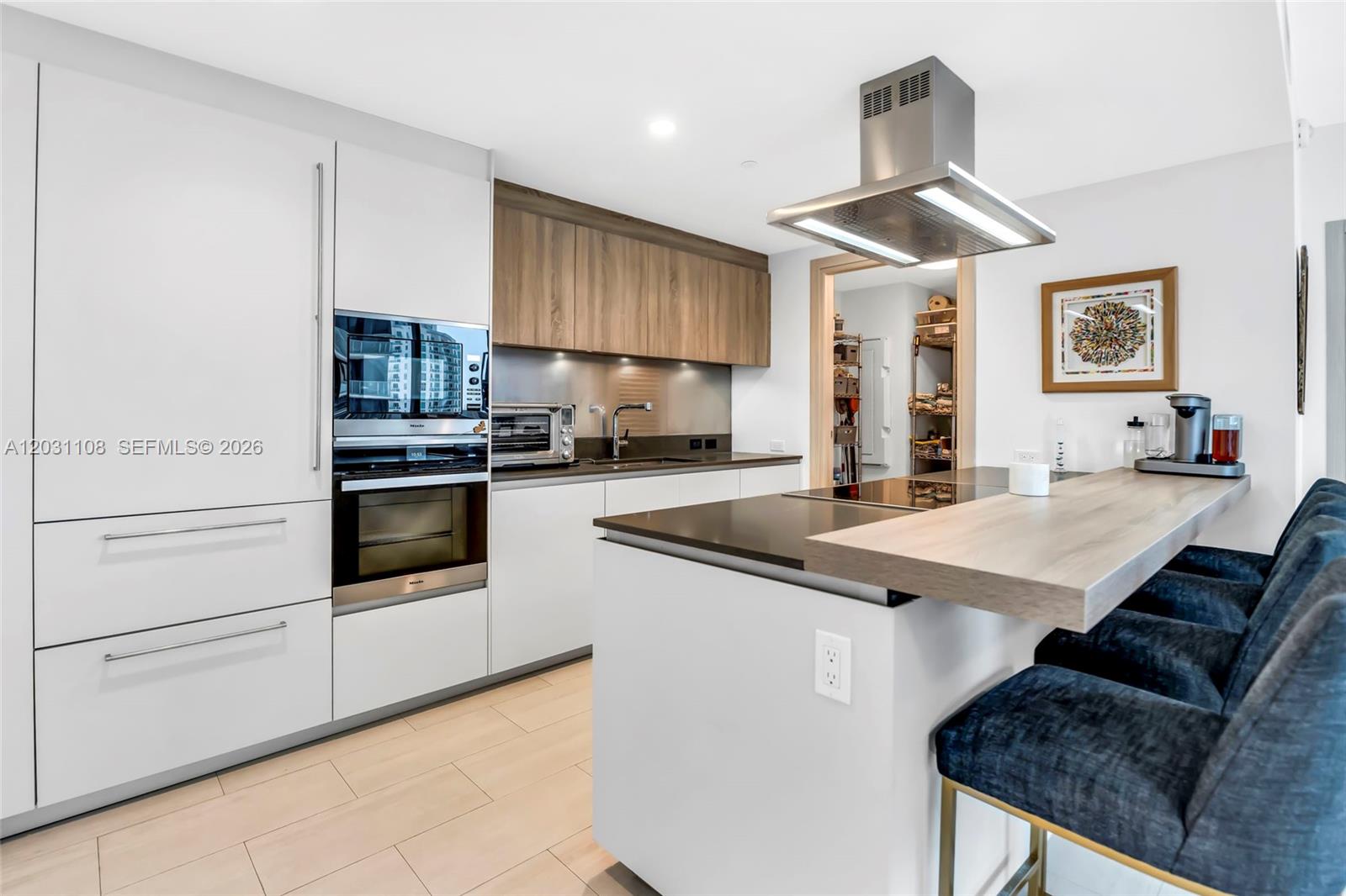 1000 Brickell Plaza 4609 Property Photo 23