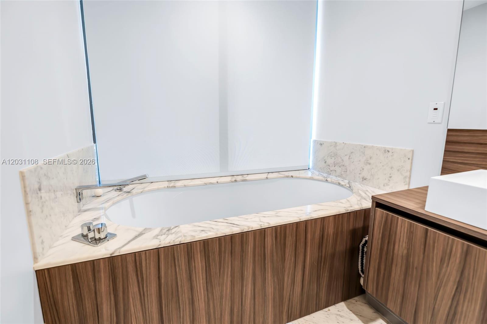 1000 Brickell Plaza 4609 Property Photo 35