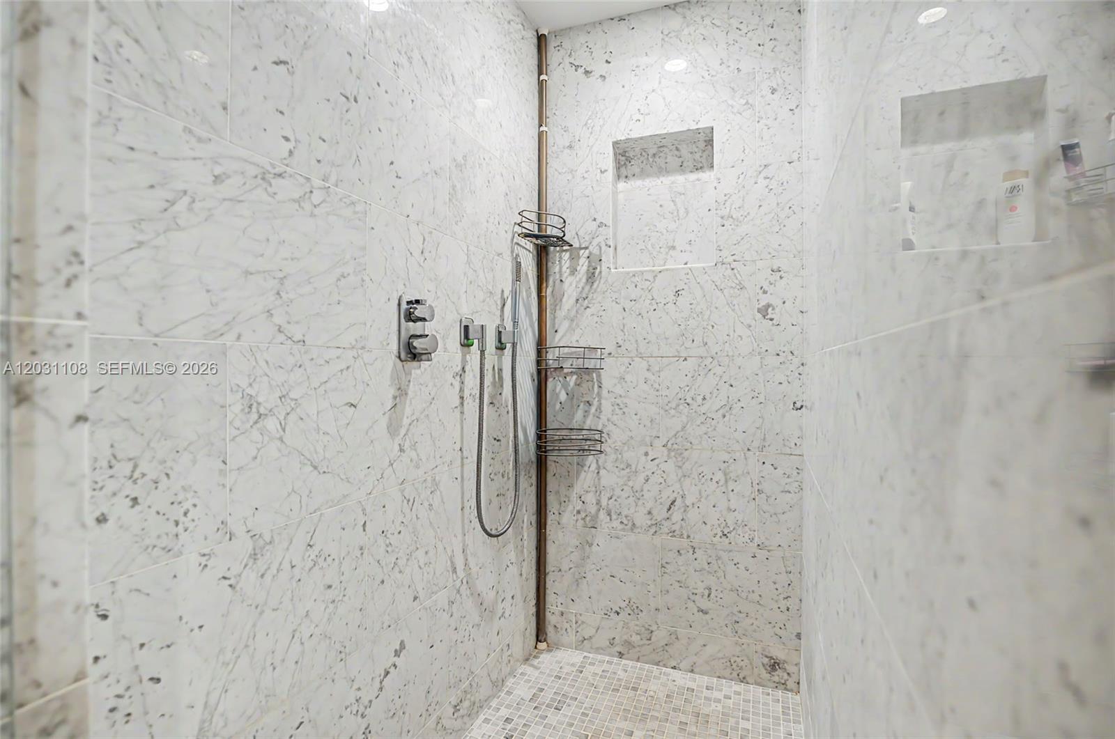 1000 Brickell Plaza 4609 Property Photo 36