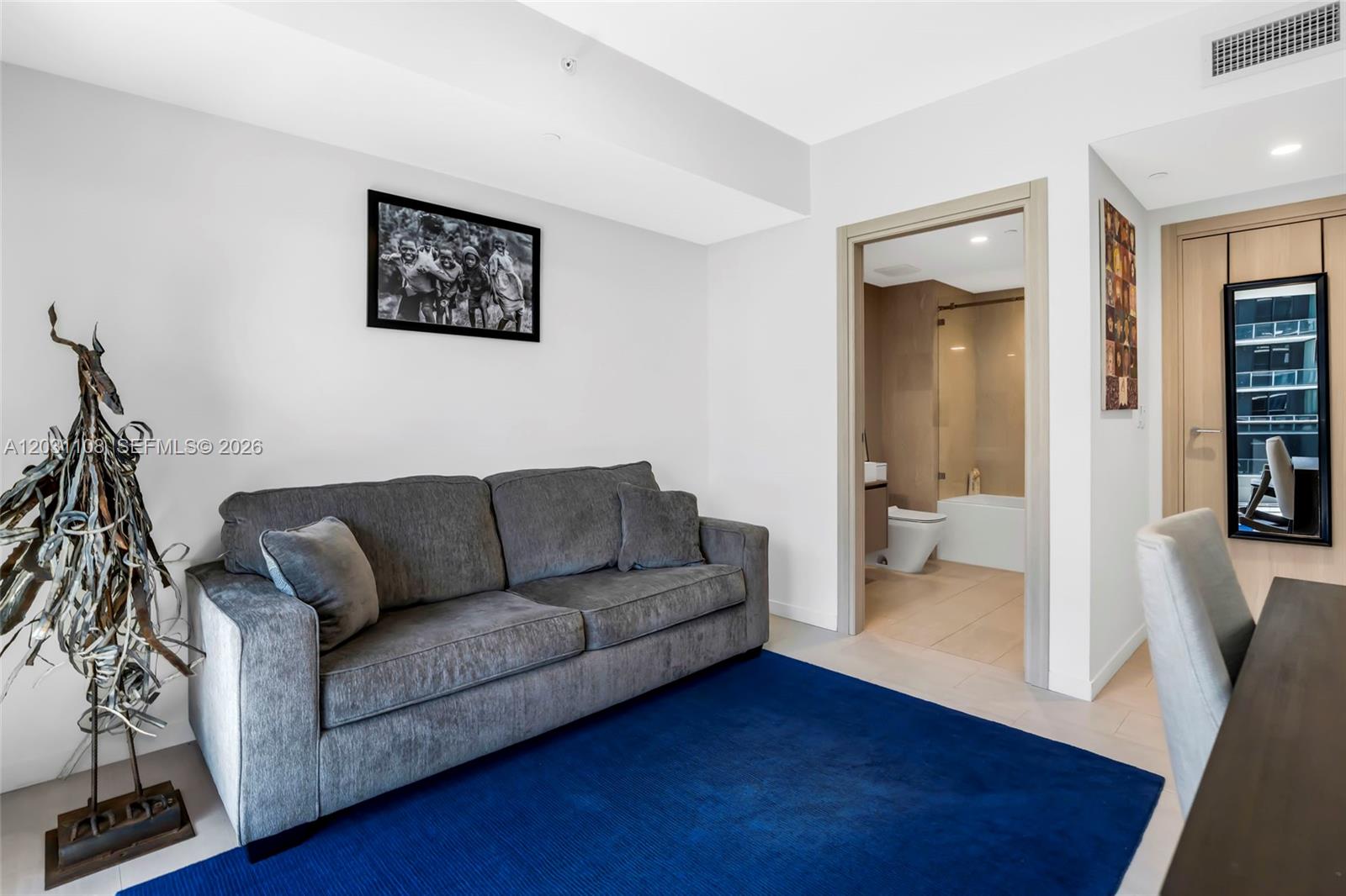 1000 Brickell Plaza 4609 Property Photo 39