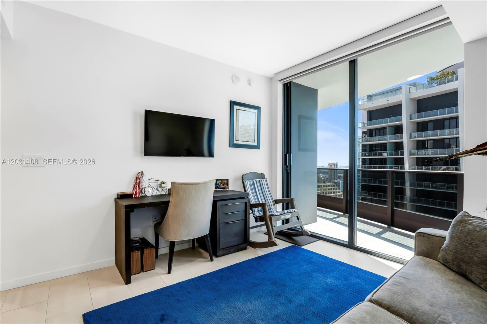 1000 Brickell Plaza 4609 Property Photo 40