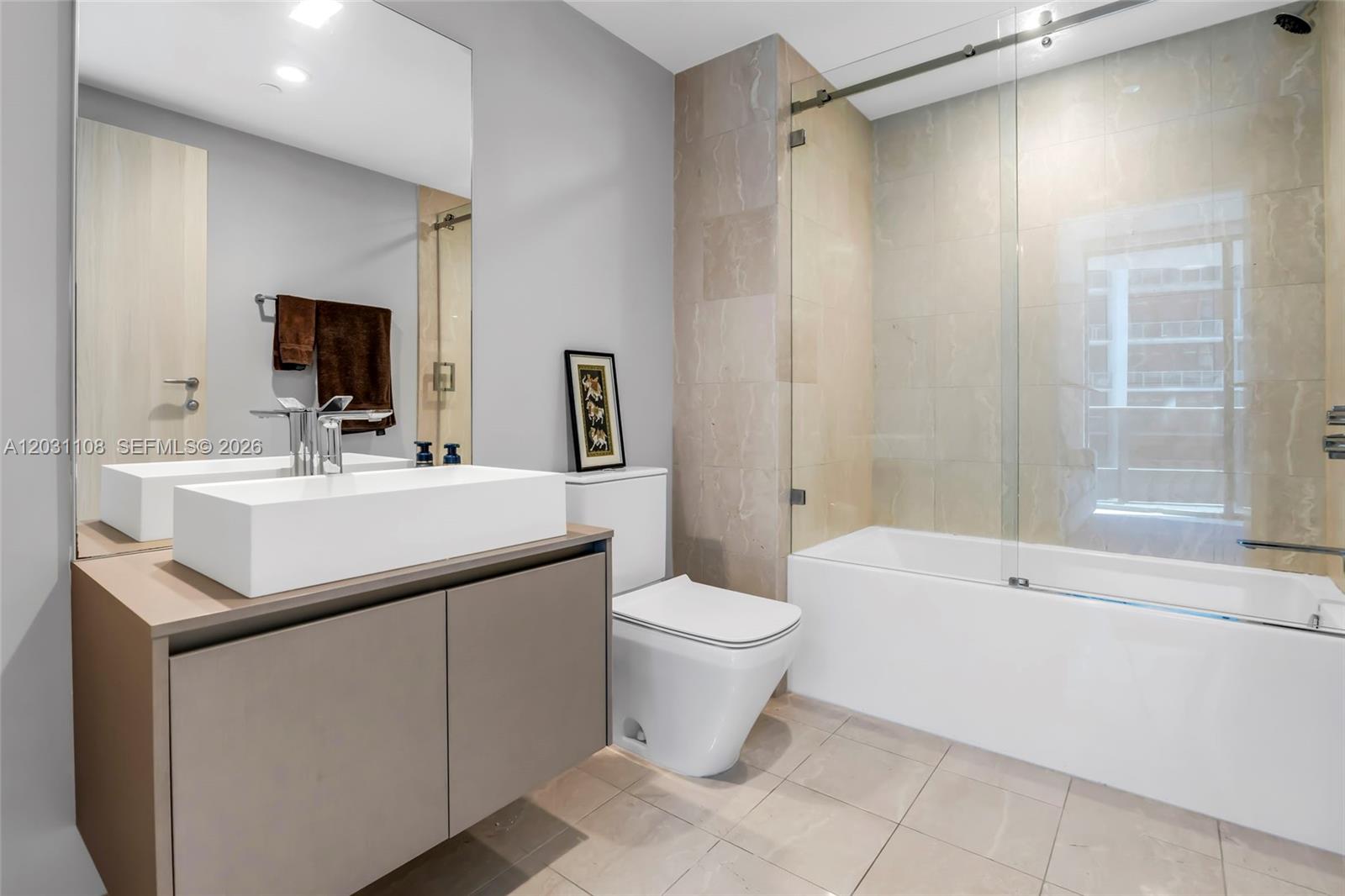 1000 Brickell Plaza 4609 Property Photo 41