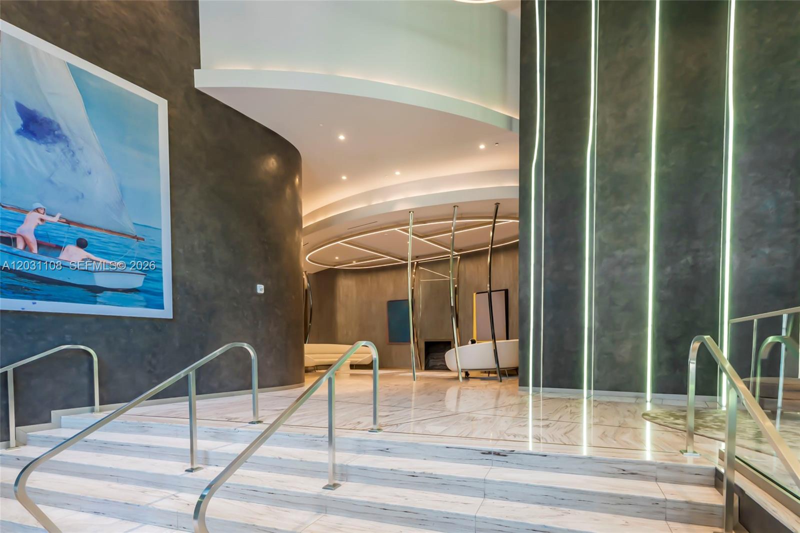 1000 Brickell Plaza 4609 Property Photo 46