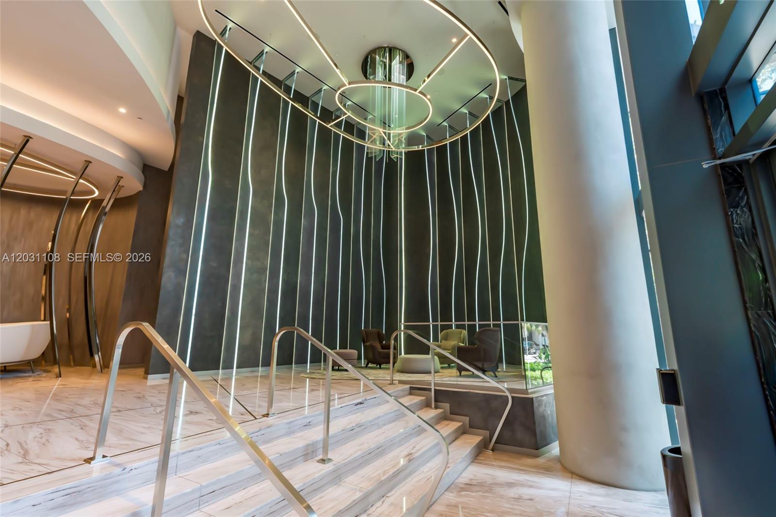 1000 Brickell Plaza 4609 Property Photo 47