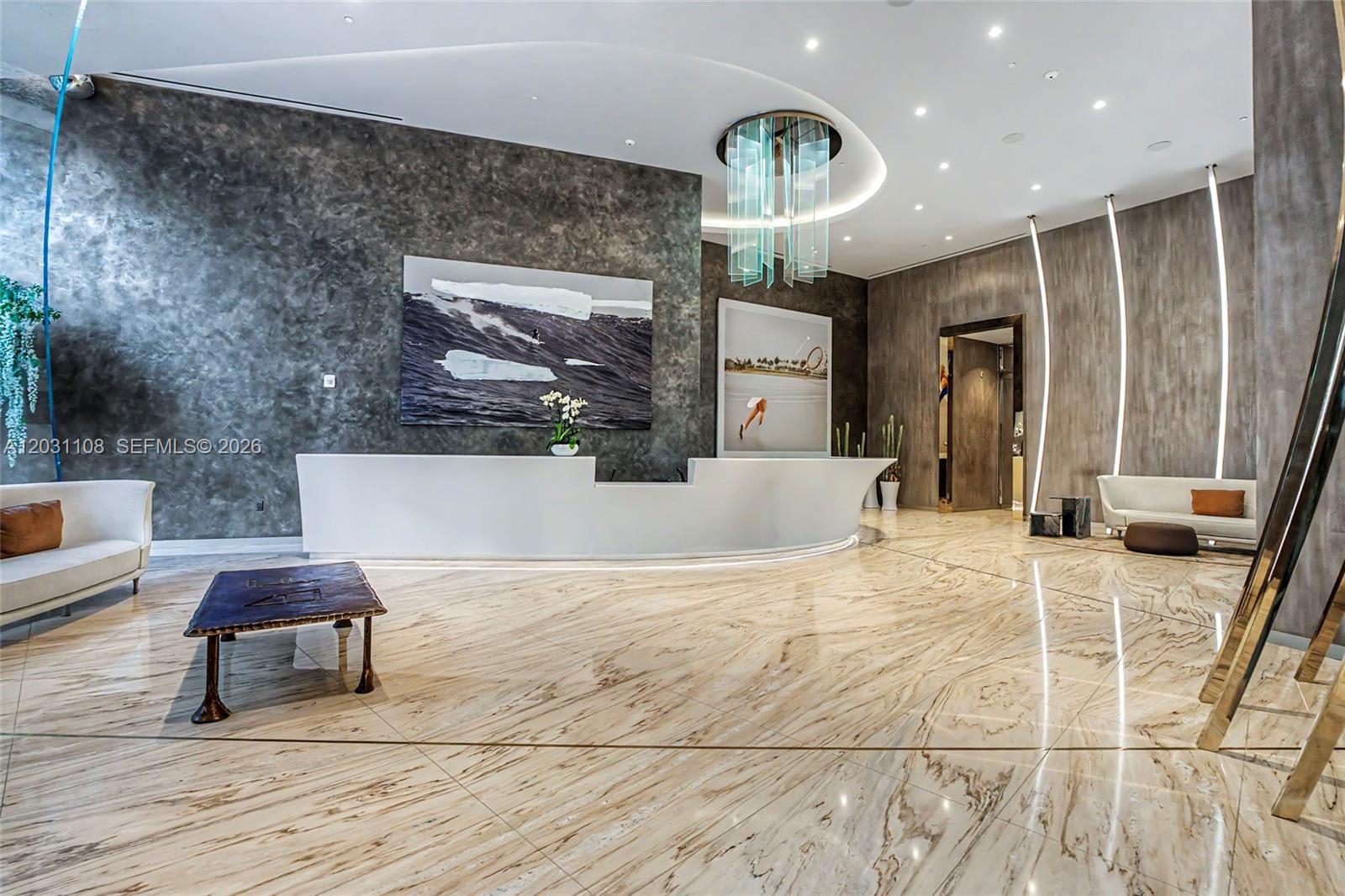 1000 Brickell Plaza 4609 Property Photo 48