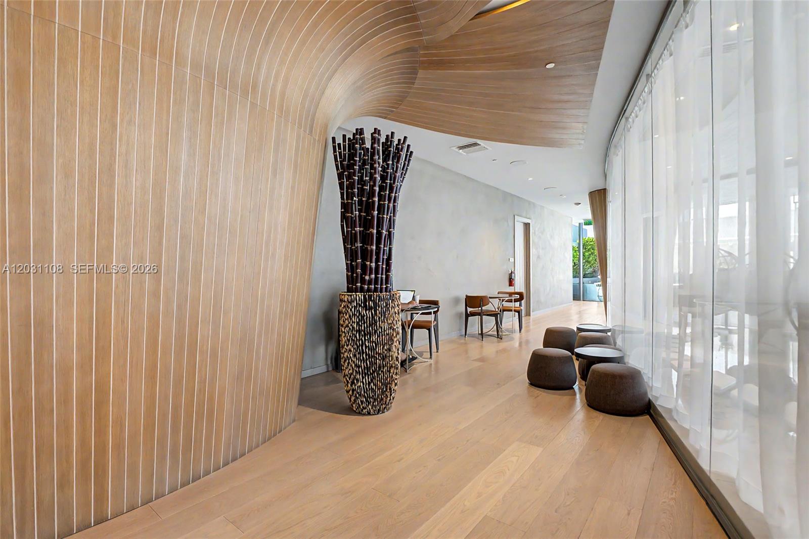 1000 Brickell Plaza 4609 Property Photo 60