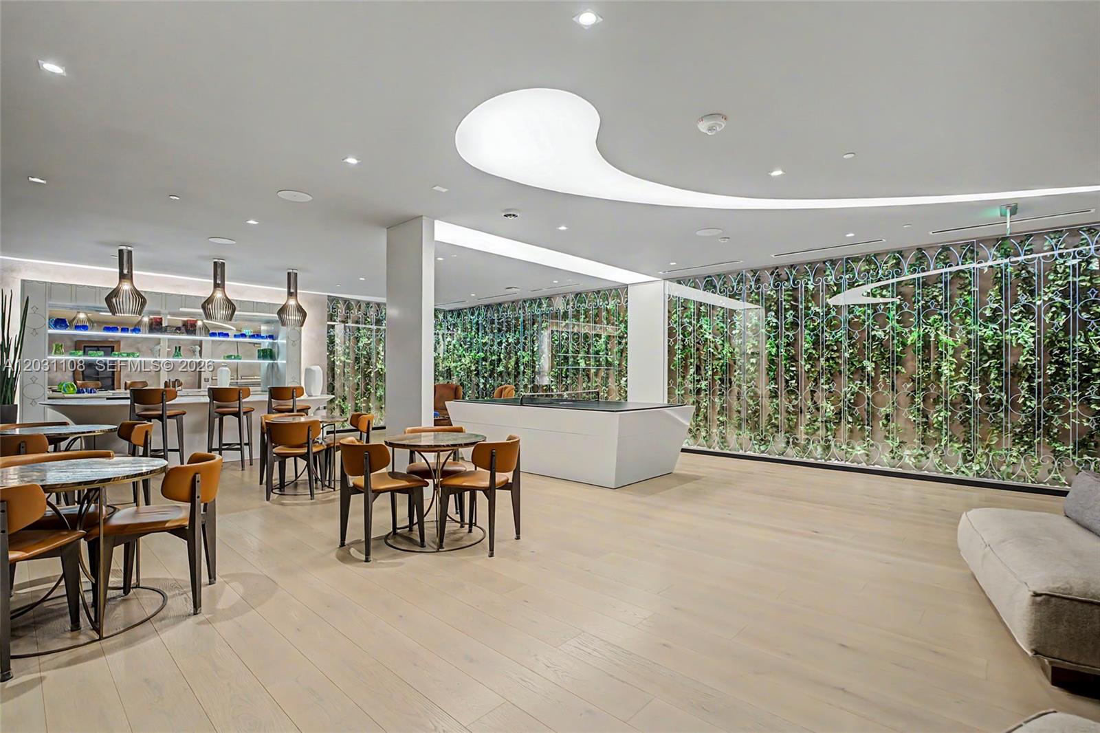 1000 Brickell Plaza 4609 Property Photo 72
