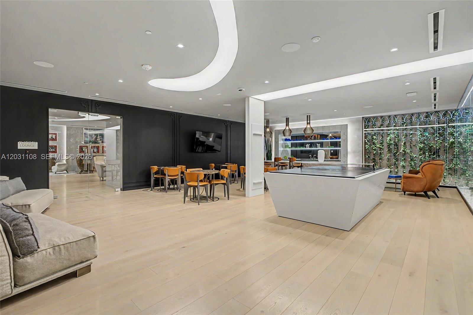 1000 Brickell Plaza 4609 Property Photo 74