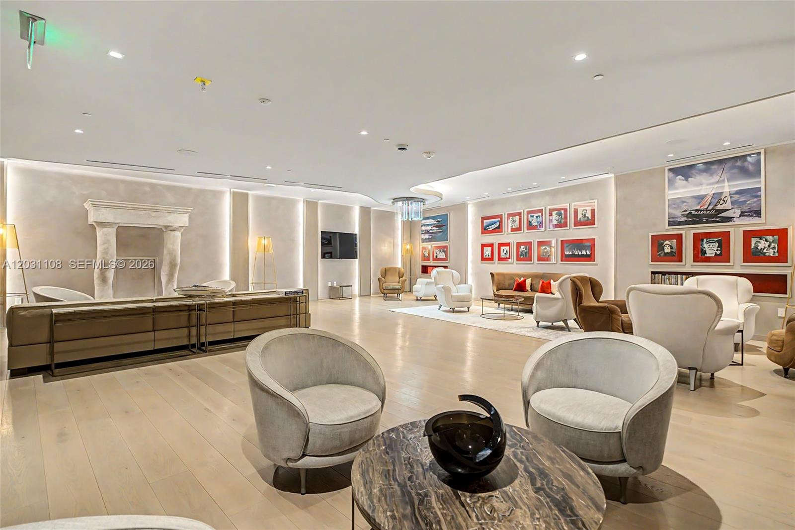 1000 Brickell Plaza 4609 Property Photo 75
