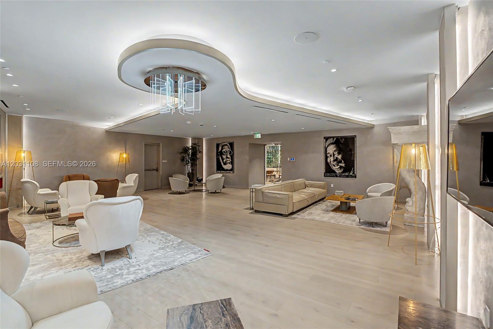 1000 Brickell Plaza 4609 Property Photo 77