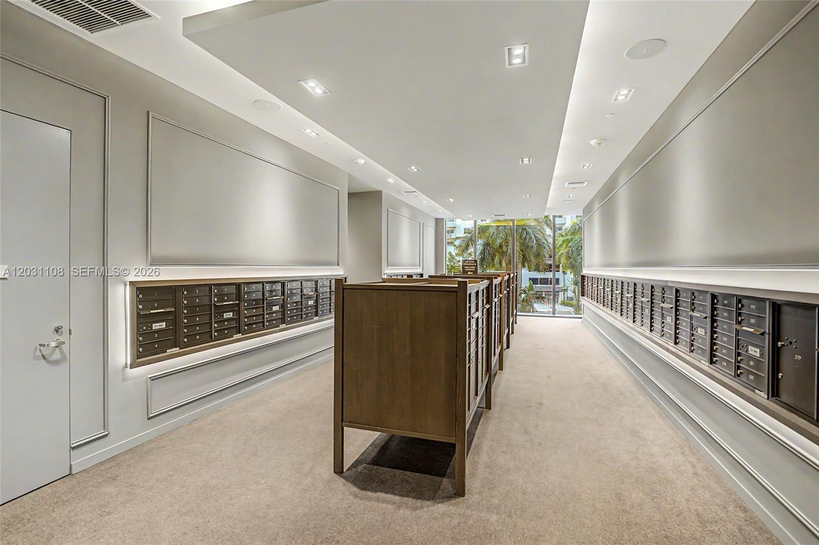 1000 Brickell Plaza 4609 Property Photo 83