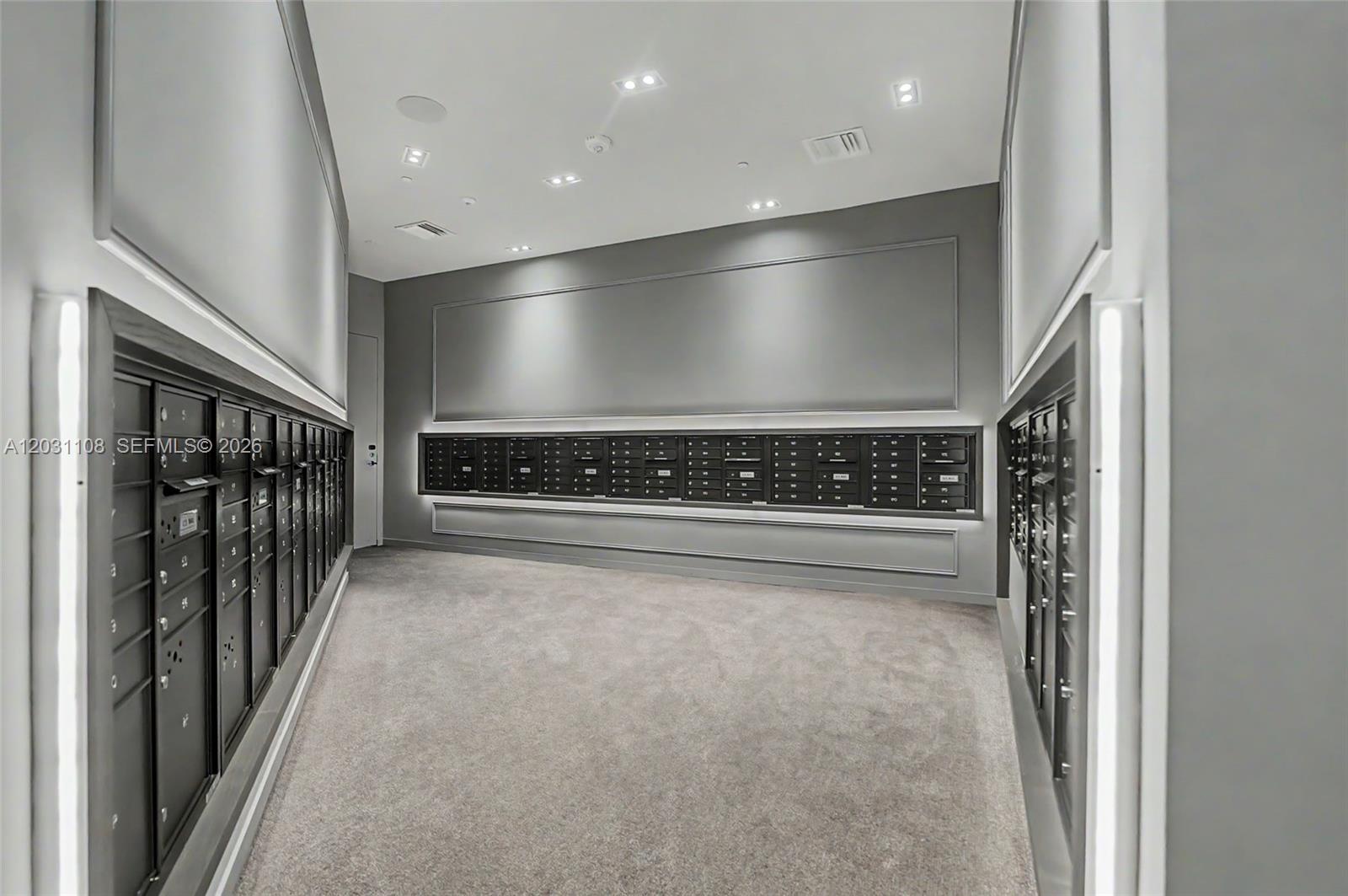 1000 Brickell Plaza 4609 Property Photo 84