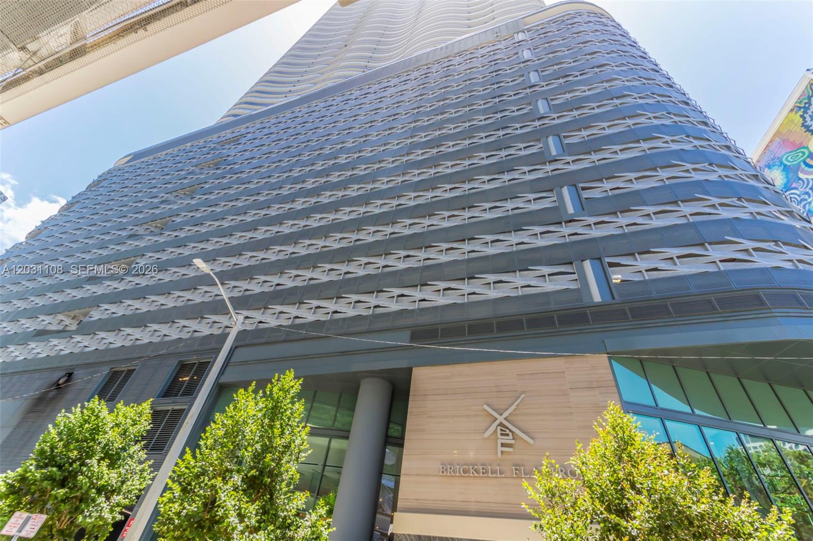 1000 Brickell Plaza 4609 Property Photo 87