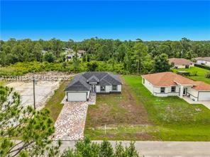 3310 61st Street Property Photo 2